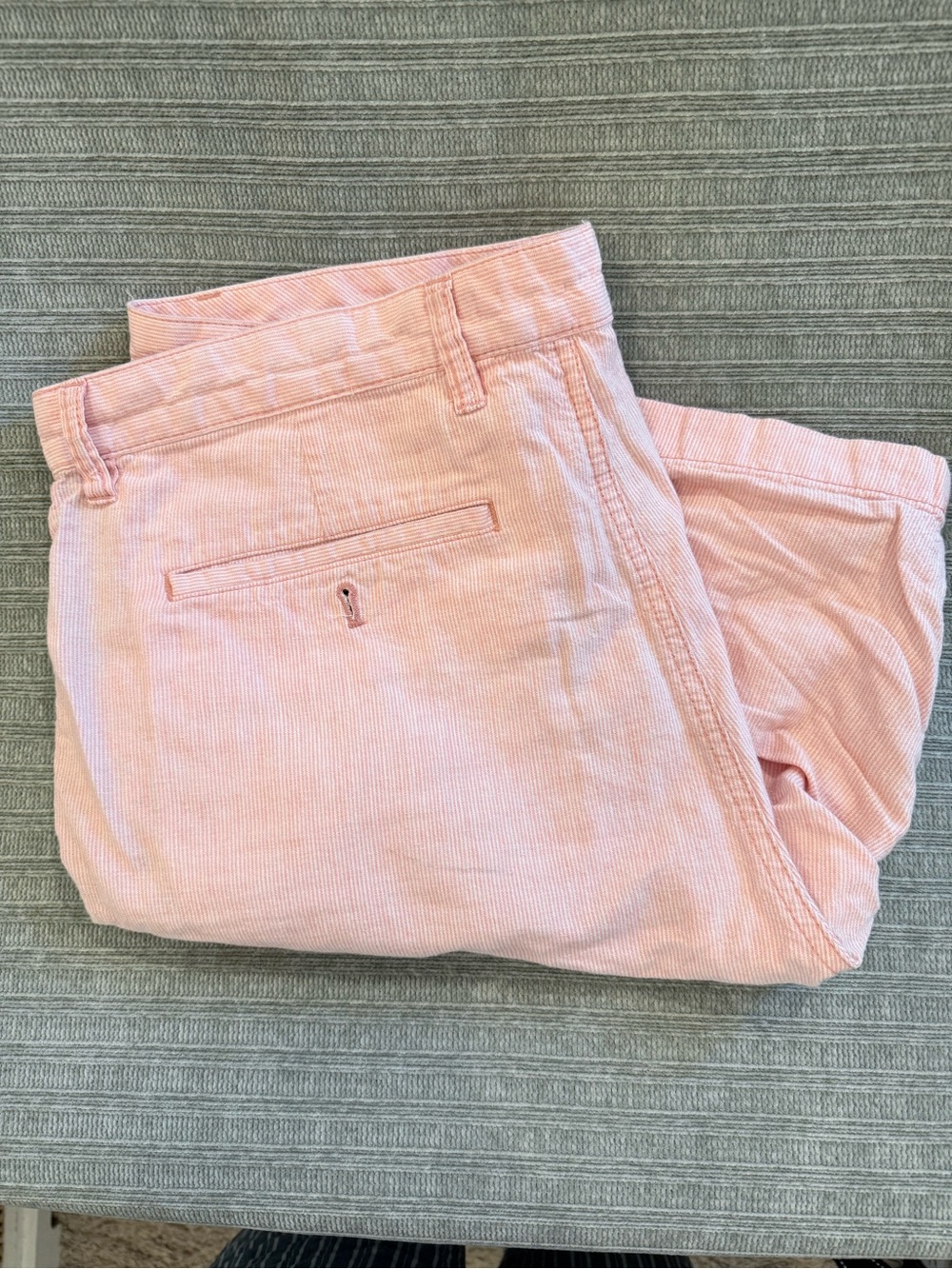 Tommy Bahama shorts